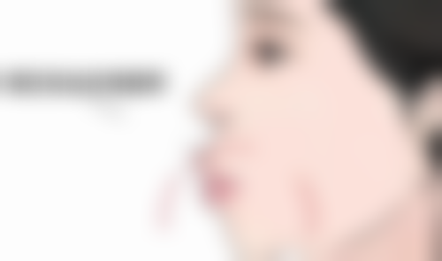 秦燕军 医生口碑评价