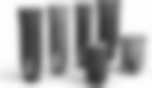 秦燕军 医生真实实例