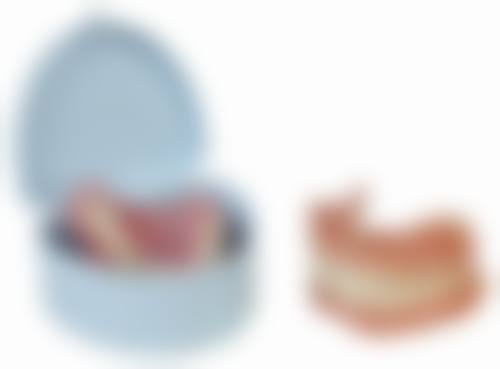 湖南湘潭玉笑口腔执业信息：靠谱的“身份认证”