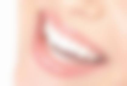 湖南娄底雅康口腔执业信息：合法合规的专精保护