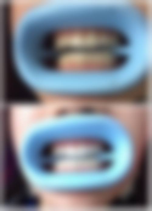 大连佳美德胜口腔诊所地址及乘车路线：轻松找到就诊地