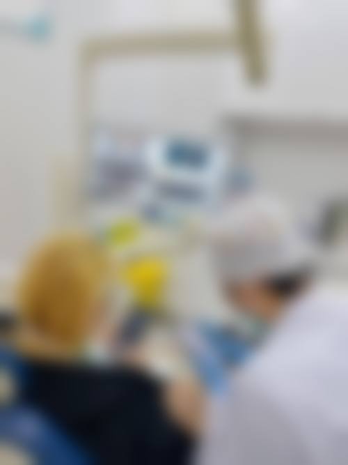 大连佳美德胜口腔诊所预约挂号方式：便捷效率高的就诊安排