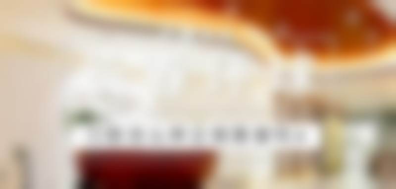 路春宇医生技术特点：多种正畸技术融合，精细治疗