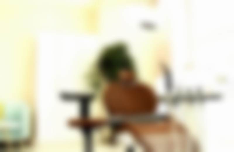 路春宇医生口碑评价：患者的一致好评，实力的见证