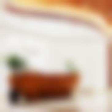 路春宇医生执业信息：正规持证，专精保护