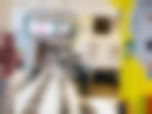 路春宇医生擅长项目：前牙美学修复、牙齿矫正与种植上部修复