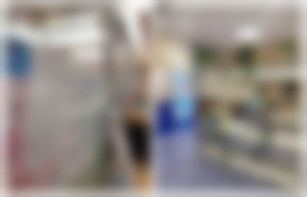 无锡施尔美口腔中心