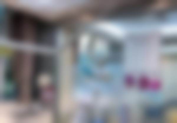 无锡施尔美口腔中 心电话号码