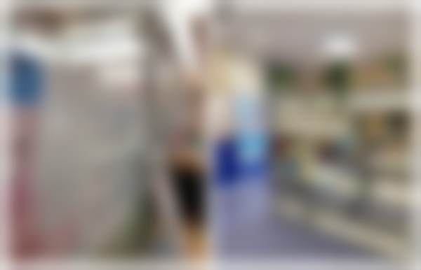 无锡施尔美口腔中 心医生名单