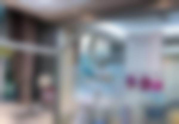 无锡施尔美口腔中 心仪器设备