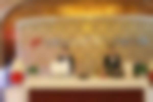 无锡施尔美口腔中 心执业信息