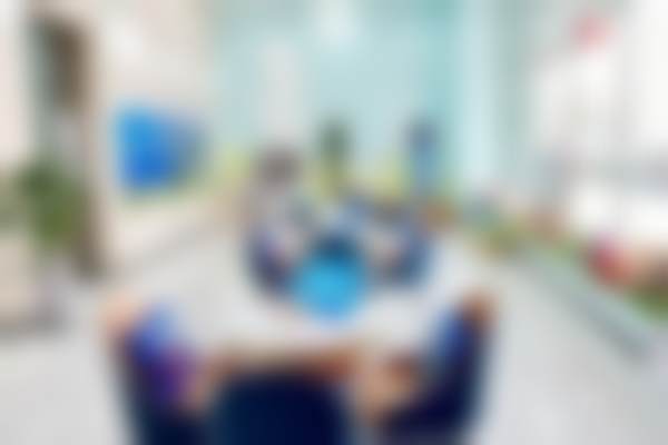 呼和浩特优洁口腔门诊部预约挂号方式