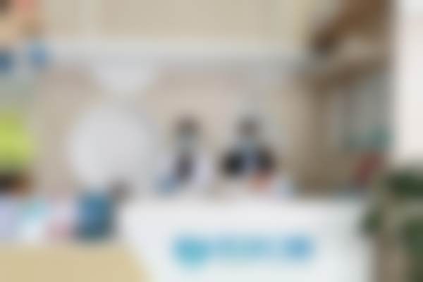 呼和浩特优洁口腔门诊部口碑怎么样