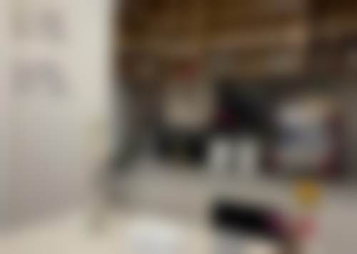 路春宇医生真实实例：见证奇迹，重拾笑容