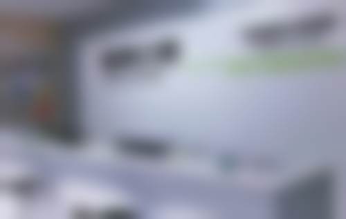 马青医生看诊优势：全方面贴心服务