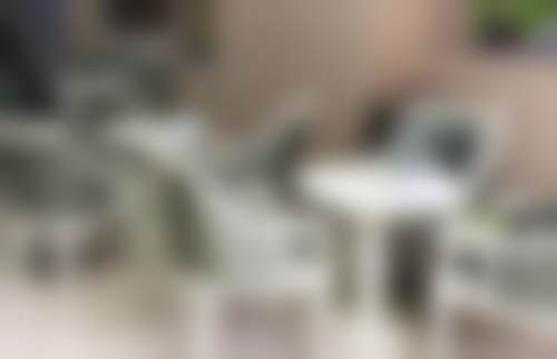 马青医生执业信息：专精认证有保护