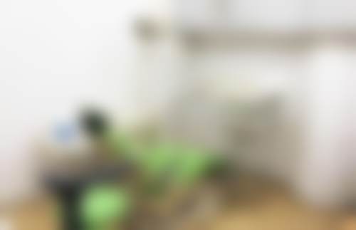 马青医生真实实例：见证神奇的口腔蜕变