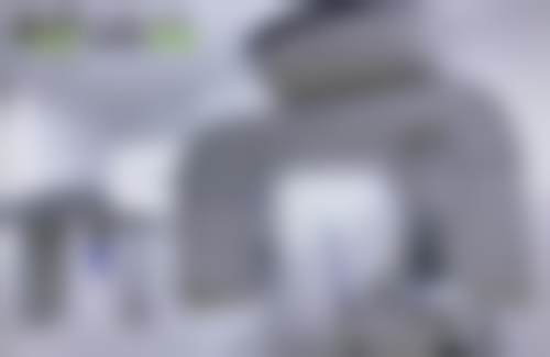 马青医生技术特点：精细、效率高、舒适