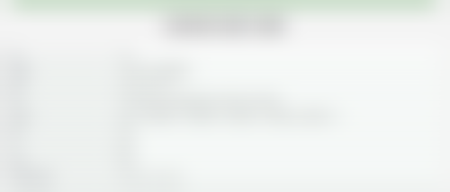 北京优亦口腔门诊部营业时间