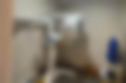 北京优亦口腔门诊部真实实例