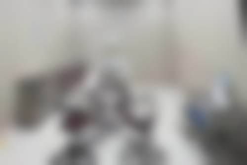 北京优亦口腔门诊部价格表