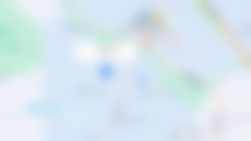 北京优亦口腔门诊部仪器设备