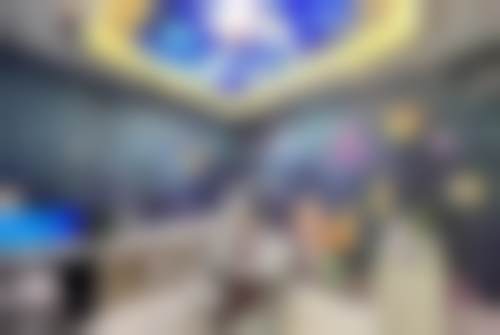 北京优亦口腔门诊部擅长项目