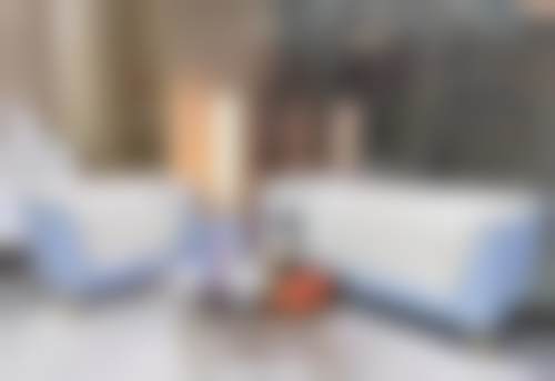 北京优亦口腔门诊部预约挂号方式