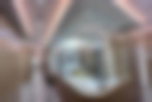 北京优亦口腔门诊部医生团队