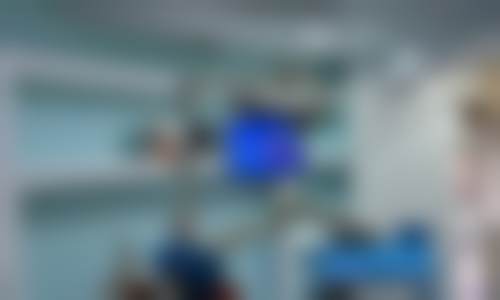 呼和浩特优洁口腔门诊部执业信息