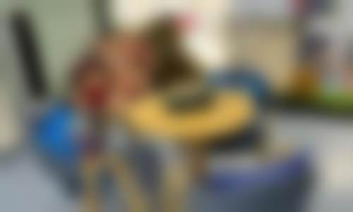 呼和浩特优洁口腔门诊部仪器设备