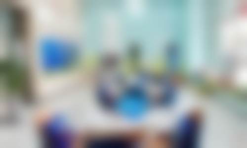 呼和浩特优洁口腔门诊部电话号码