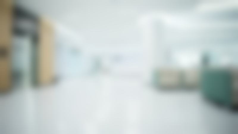 王晗医生的真实实例