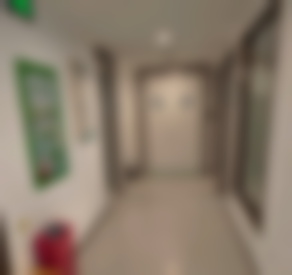 福州登特口腔(东街口店)【早期矫治方案设计】儿童早矫检查的预约挂号方式