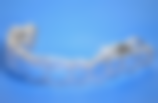 医生评估对再次拔牙时间有什么作用