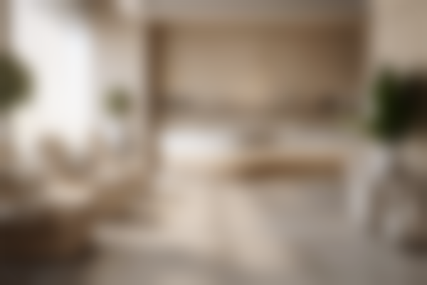 湖南娄底雅康囗腔