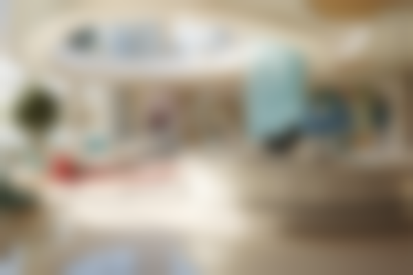 遵义医科大学附属口腔医院口腔颌面创伤及正颌外科