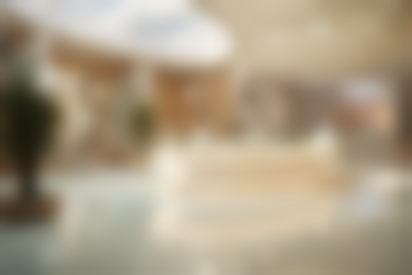 大连佳美德胜口腔诊所