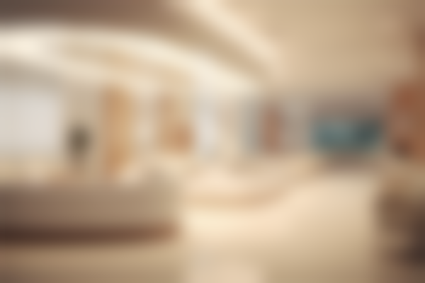 河北石家庄辛集王浩铭口腔