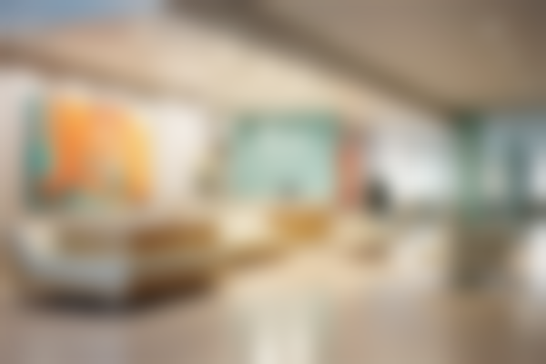 北京雅德嘉口腔(五棵松分院)