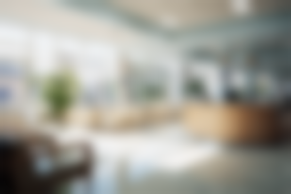 湖南湘潭玉笑口腔