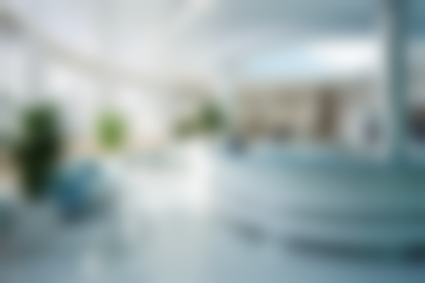 义乌杭州口腔门诊部