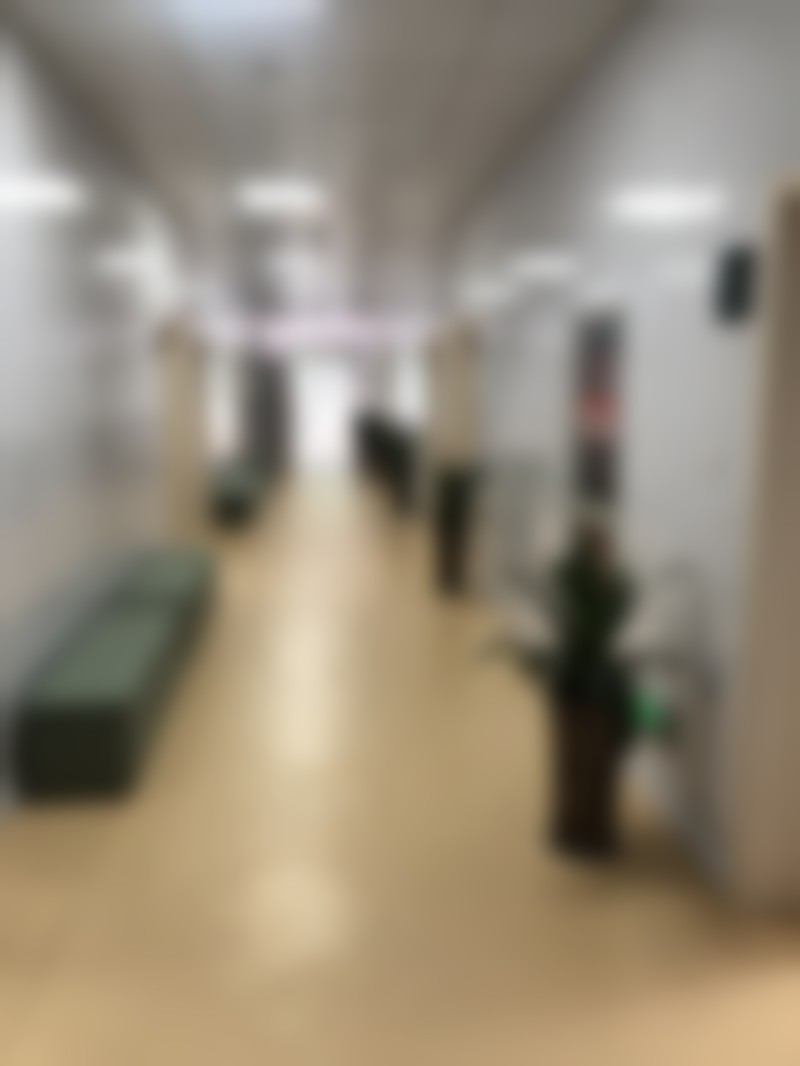 杭州康悦医院口腔科电话号码：随时询问无障碍