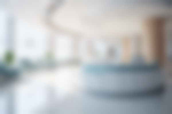 东莞邵淦林口腔诊所