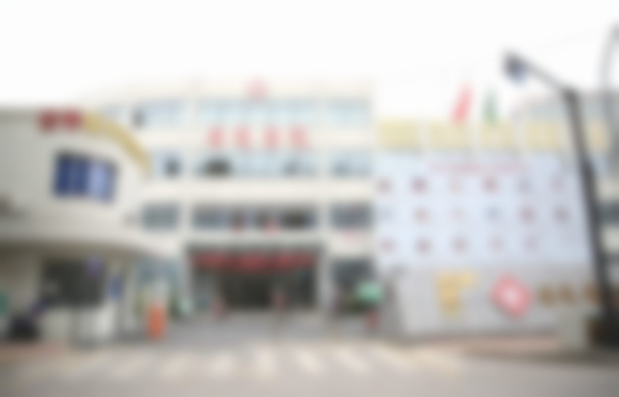 杭州康悦医院口腔科营业时间：方便你我就诊