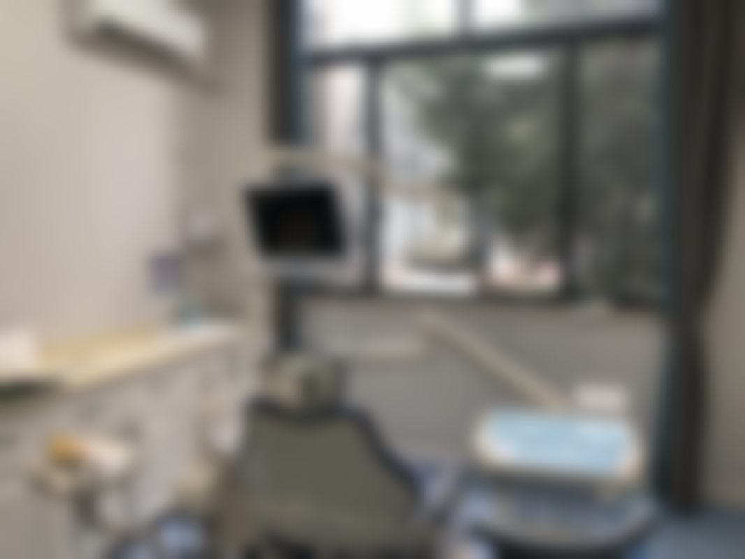 杭州康悦医院口腔科执业信息：正规靠谱有保护