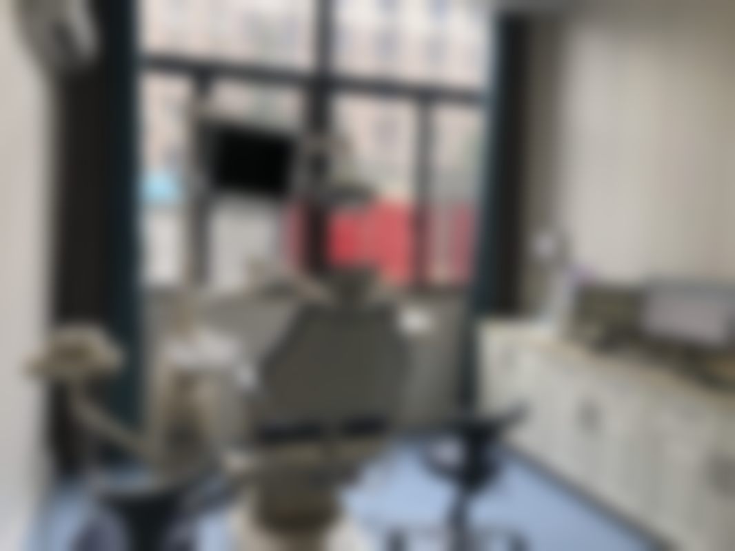 杭州康悦医院口腔科仪器设备：精良技术助力诊疗