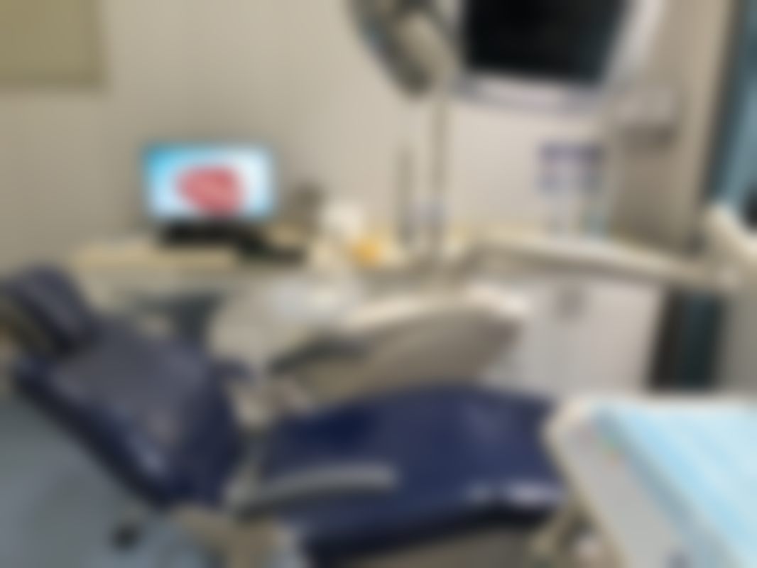 杭州康悦医院口腔科医生名单：专精团队保驾护航