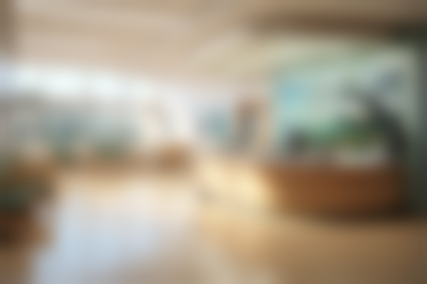 岐山县程玲口腔门诊部