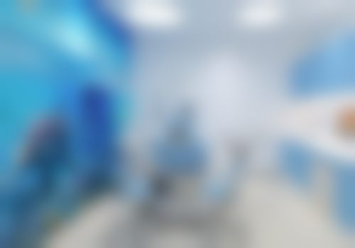 保定嘉和口腔199元新爱尔创牙冠，生物相容性好、美观耐用，为您打造健康亮丽牙齿